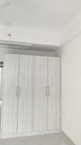 Bedroom Image of 1670 Sq.ft 2 BHK Apartment / Flat for sale in SS The Leaf, Sector 85 Gurgaon for Rs. 18000000