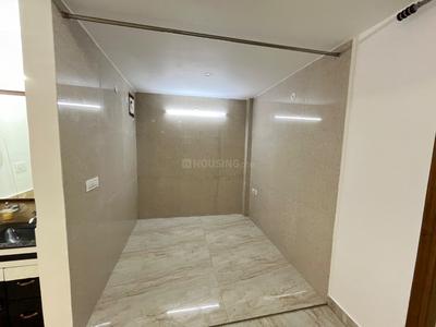 Pooja Room Image of 2000 Sq.ft 4 BHK Apartment / Flat for rent in Vasant Kunj New Delhi for Rs. 60000