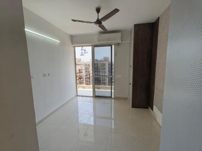 Hall Image of 1494 Sq.ft 3.5 BHK Apartment / Flat for sale in Sector 89 Gurgaon for Rs. 16150000