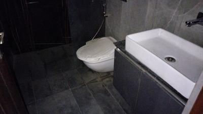 Image of 1350 Sq.ft 3 BHK Apartment / Flat for sale in T Homes Phase 1, Siddharth Vihar, Ghaziabad for Rs. 16200000