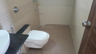 Image of 1310 Sq.ft 3 BHK Apartment / Flat for rent in Veddant Ganesh Bella Rossa, Punawale, Pune for Rs. 28000