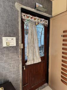 Bedroom Image of 911 Sq.ft 2 BHK Apartment / Flat for sale in Amroli Surat for Rs. 2900000