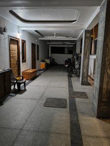 Image of 6000 Sq.ft 6 BHK Independent House for sale in Kompally, Hyderabad for Rs. 40000000