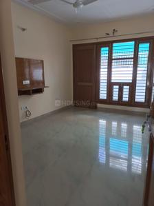 Hall Image of 1800 Sq.ft 2 BHK Independent House for rent in Sector 89 Mohali for Rs. 35000