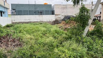 Image of 2400 Sq.ft Residential Plot / Land for sale in Kallur, Kurnool for Rs. 8500000