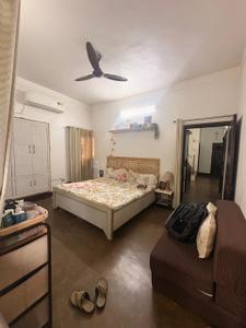 Bedroom Image of 2943 Sq.ft 3 BHK Independent House for sale in Rajendra Nagar Ghaziabad for Rs. 65000000