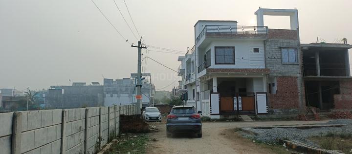 Sarojini Nagar Main Image 1