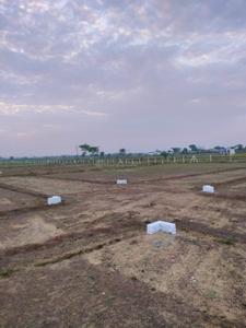 Image of 1000 Sq.ft Residential Plot / Land for sale in Ganjpara, Durg for Rs. 1100000