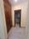 South City Floors 1 Bedroom 1