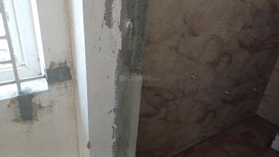 Image of 1800 Sq.ft 3 BHK Independent House for sale in Peedampalli, Coimbatore for Rs. 7500000