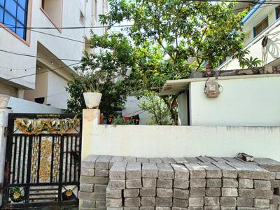 Image of 900 Sq.ft Residential Plot / Land for sale in Uppal Kalan, Secunderabad for Rs. 6300000