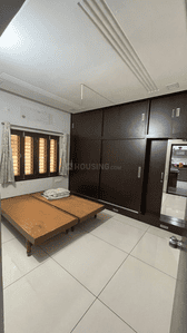 Image of 3500 Sq.ft 3.5 BHK Independent House for rent in Sama Savli, Vadodara for Rs. 35000