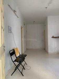 Hall Image of 1390 Sq.ft 2 BHK Independent House for sale in New Karelibaug Vadodara for Rs. 9000000