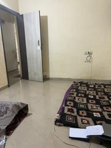 Hall Image of 480 Sq.ft 1 BHK Apartment / Flat for sale in Bhandup East Mumbai for Rs. 9500000