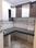 Outram Lines, GTB Nagar Kitchen 2
