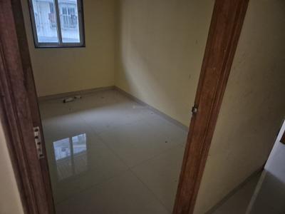 Bedroom Image of 850 Sq.ft 1.5 BHK Apartment / Flat for rent in Pearl Hans Residency G Wing, Kurla West Mumbai for Rs. 45000