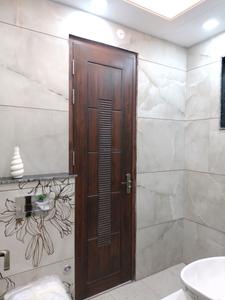 Common Bathroom Image of 3078 Sq.ft 4 BHK Builder Floor for sale in Sector 89 Faridabad for Rs. 31500000