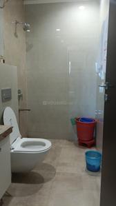 Image of 912 Sq.ft 2 BHK Apartment / Flat for sale in Kolte Patil Verve, Goregaon West, Mumbai for Rs. 32000000