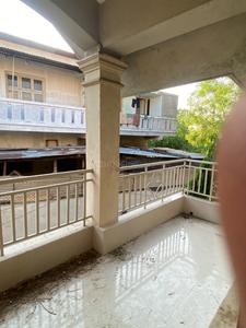 Balcony Image of 2450 Sq.ft 3 BHK Independent House for sale in Vallabh Vidhyanagar Anand for Rs. 9000000
