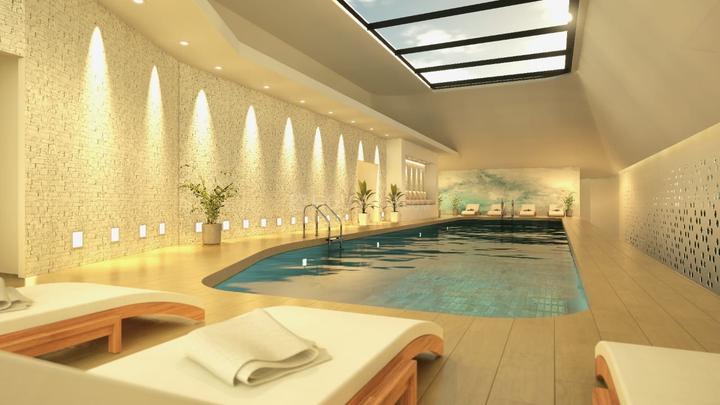 Rubrick TATA project Main Image 1