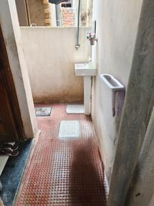 Image of 750 Sq.ft 1 BHK Independent House for sale in Kharbi, Nagpur for Rs. 6047000