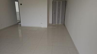 Living Room Image of 2130 Sq.ft 3 BHK Apartment / Flat for sale in Godrej Air, Sector 85 Gurgaon for Rs. 28000000