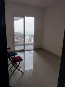 Bedroom Image of 750 Sq.ft 2 BHK Apartment / Flat for sale in Signature Global The Roselia, Sector 95A Gurgaon for Rs. 6200000
