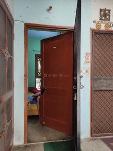Image of 341 Sq.ft 1 RK Apartment / Flat for sale in Sector 16, Faridabad for Rs. 2500000