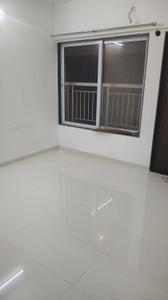 Hall Image of 1000 Sq.ft 2 BHK Apartment / Flat for sale in Ameya Dhanishtha, Sion Mumbai for Rs. 21500000