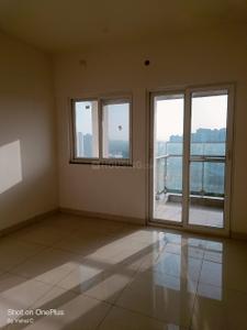 Bedroom Image of 1408 Sq.ft 3 BHK Apartment / Flat for sale in Puravankara Purva Silversands Phase 1 Building 4 To 9, Mundhwa Pune for Rs. 14000000