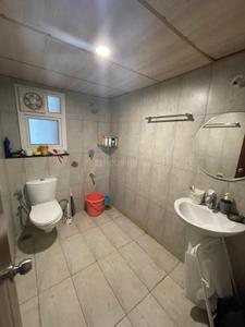 Image of 1742 Sq.ft 3 BHK Apartment / Flat for sale in Prestige High Fields, Financial District, Hyderabad for Rs. 26000000
