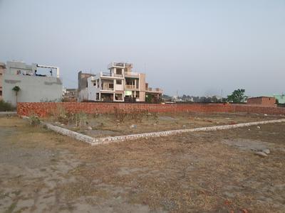 Image of 200 Sq.ft Residential Plot / Land for sale in Prem Nagar, Dehradun for Rs. 6000000