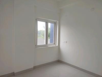 Bedroom Image of 1020 Sq.ft 2 BHK Apartment / Flat for sale in Patancheru Sangareddy for Rs. 4612500