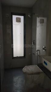 Image of 950 Sq.ft 2 BHK Apartment / Flat for sale in Goregaon West, Mumbai for Rs. 19000000