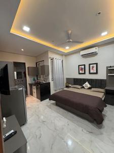 1 RK Independent Builder Floor