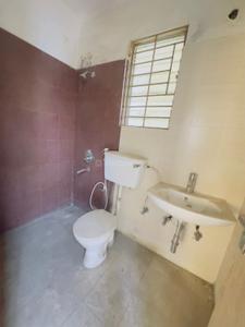 Image of 1200 Sq.ft 3 BHK Apartment / Flat for sale in Ideal Abasan, Rajarhat, Kolkata for Rs. 6000000