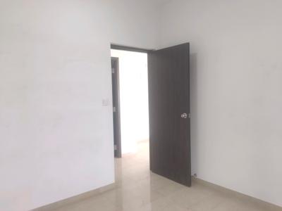 Bedroom Image of 850 Sq.ft 2 BHK Apartment / Flat for sale in Mahindra Roots, Kandivali East Mumbai for Rs. 17500000