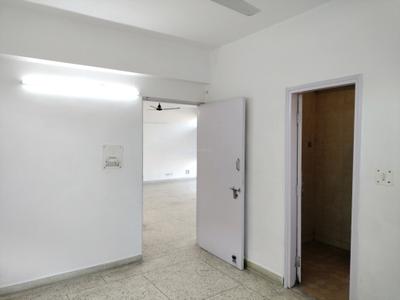 Bedroom Image of 1800 Sq.ft 3 BHK Apartment / Flat for sale in GYAN SHAKTI, Sector 6 Dwarka New Delhi for Rs. 25500000