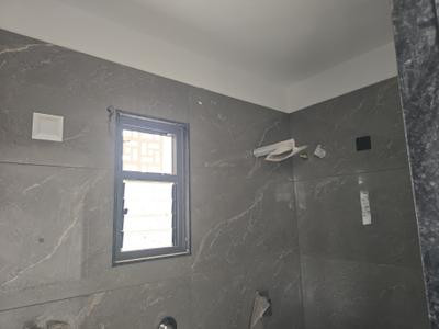 Image of 2475 Sq.ft 3 BHK Apartment / Flat for sale in V P Akshar Paradise, Paldi, Ahmedabad for Rs. 21000000