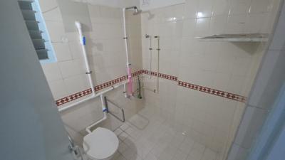 Image of 1500 Sq.ft 3 BHK Apartment / Flat for sale in Sagun Castle, Satellite, Ahmedabad for Rs. 9500000