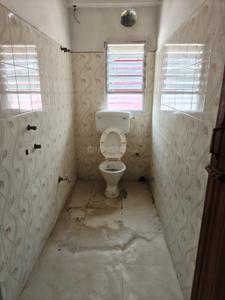 Image of 895 Sq.ft 2 BHK Apartment / Flat for sale in Chandannagar, Hooghly for Rs. 2380000