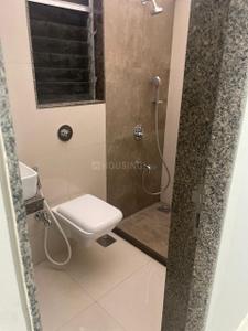 Image of 499 Sq.ft 1 BHK Apartment / Flat for sale in Avant Hillway Composite Building B1 Sale Wing Sapphire, Goregaon East, Mumbai for Rs. 10500000