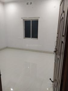 Bedroom Image of 2000 Sq.ft 3 BHK Builder Floor for rent in Madhubani Purnea for Rs. 11500