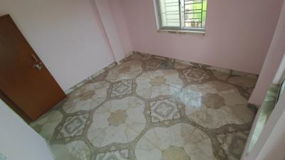 Bedroom Image of 438 Sq.ft 1 BHK Apartment / Flat for sale in Keshtopur Kolkata for Rs. 1300000