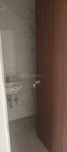 Bathroom Image of 1920 Sq.ft 4 BHK Apartment / Flat for sale in Arihant Balaji Pride, Chembur Mumbai for Rs. 52500000