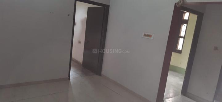 B Colony Shahpur Bedroom 1