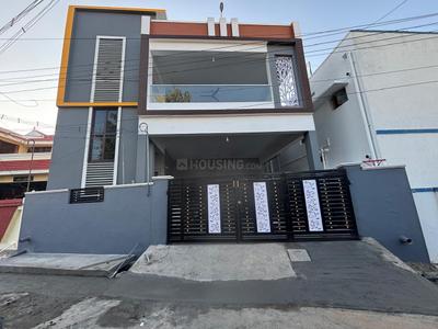 Image of 2000 Sq.ft 3 BHK Independent House for rent in Kurichi, Coimbatore for Rs. 30000