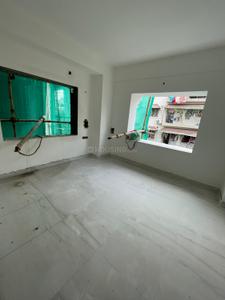 Bedroom Image of 944 Sq.ft 2 BHK Apartment / Flat for sale in Bangur Avenue Kolkata for Rs. 6200000