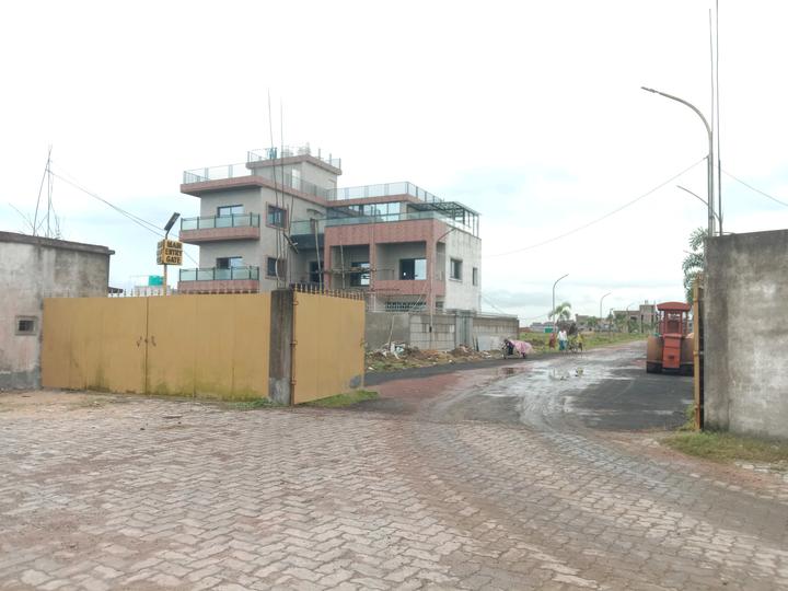 Swapnabhumi Main Image 1