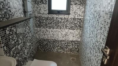 Image of 1000 Sq.ft 3 BHK Apartment / Flat for sale in Saakaar Aqua City, Jamsaut, Patna for Rs. 10400000